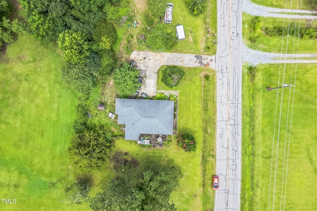 2347 Government Rd, Clayton, NC 27520 - photo 2