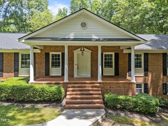 3204 Manor Ridge Dr, Raleigh, NC 27603 - photo 3