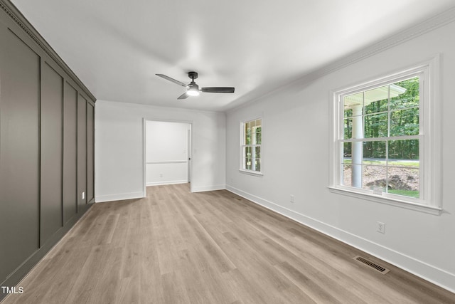 3204 Manor Ridge Dr, Raleigh, NC 27603 - photo 7