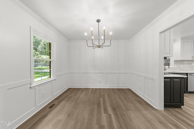 3204 Manor Ridge Dr, Raleigh, NC 27603 - photo 8