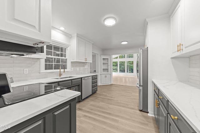 3204 Manor Ridge Dr, Raleigh, NC 27603 - photo 12