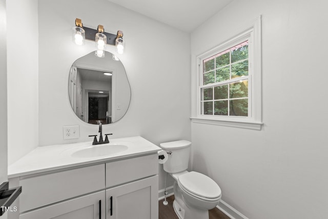3204 Manor Ridge Dr, Raleigh, NC 27603 - photo 14