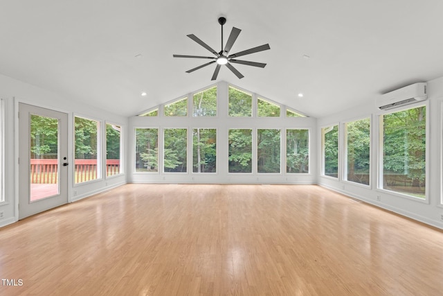3204 Manor Ridge Dr, Raleigh, NC 27603 - photo 15