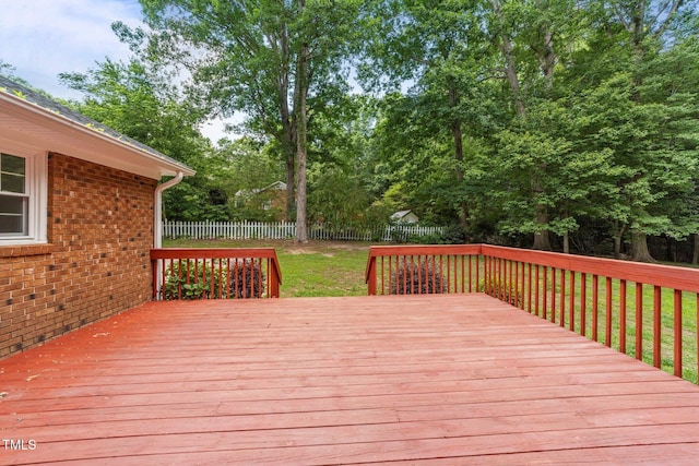 3204 Manor Ridge Dr, Raleigh, NC 27603 - photo 18