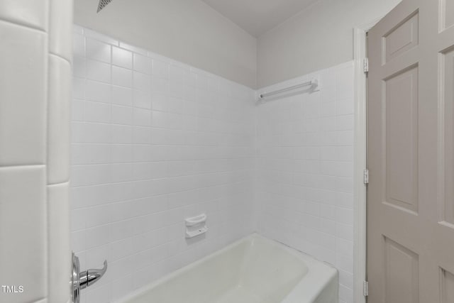 3204 Manor Ridge Dr, Raleigh, NC 27603 - photo 20