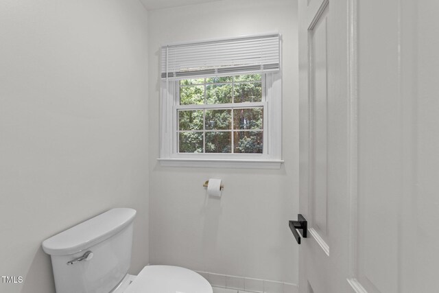 3204 Manor Ridge Dr, Raleigh, NC 27603 - photo 21