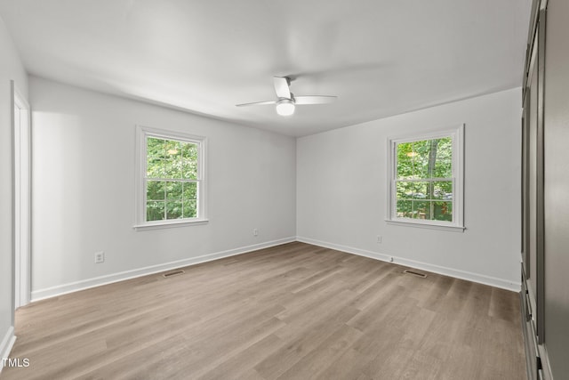 3204 Manor Ridge Dr, Raleigh, NC 27603 - photo 24