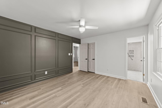 3204 Manor Ridge Dr, Raleigh, NC 27603 - photo 25