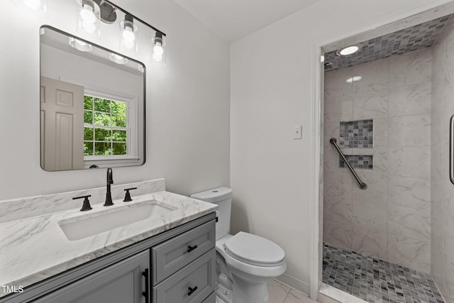 3204 Manor Ridge Dr, Raleigh, NC 27603 - photo 26