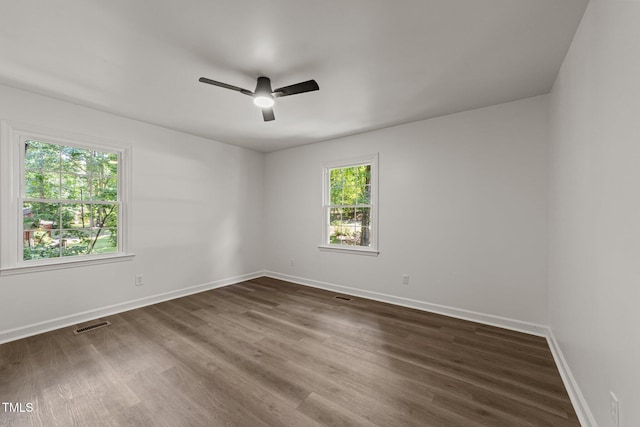 3204 Manor Ridge Dr, Raleigh, NC 27603 - photo 28