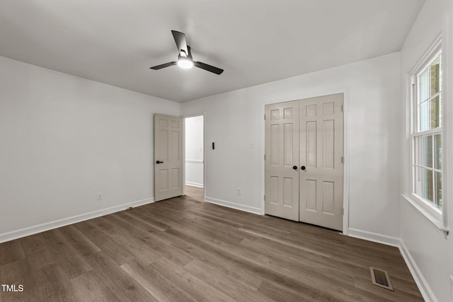 3204 Manor Ridge Dr, Raleigh, NC 27603 - photo 29