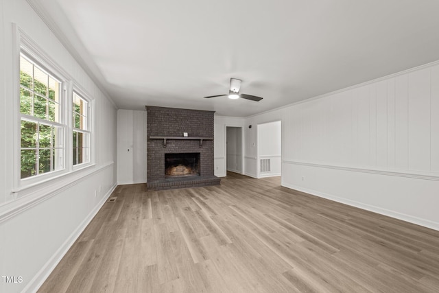 3204 Manor Ridge Dr, Raleigh, NC 27603 - photo 30