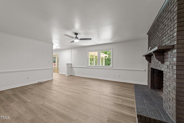 3204 Manor Ridge Dr, Raleigh, NC 27603 - photo 32