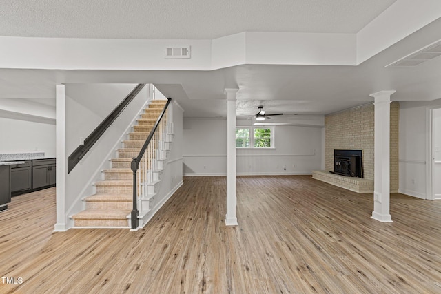 3204 Manor Ridge Dr, Raleigh, NC 27603 - photo 34