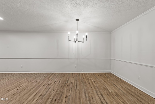 3204 Manor Ridge Dr, Raleigh, NC 27603 - photo 37