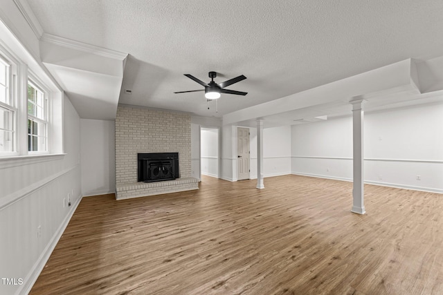 3204 Manor Ridge Dr, Raleigh, NC 27603 - photo 39