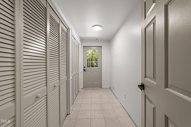 3204 Manor Ridge Dr, Raleigh, NC 27603 - photo 41