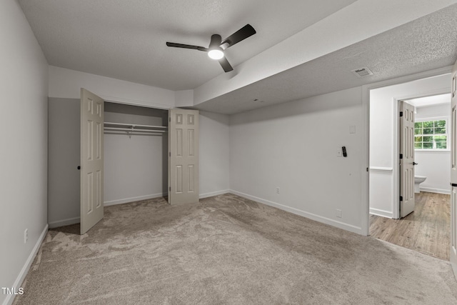 3204 Manor Ridge Dr, Raleigh, NC 27603 - photo 43