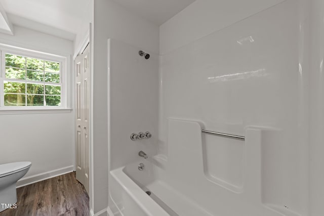 3204 Manor Ridge Dr, Raleigh, NC 27603 - photo 44