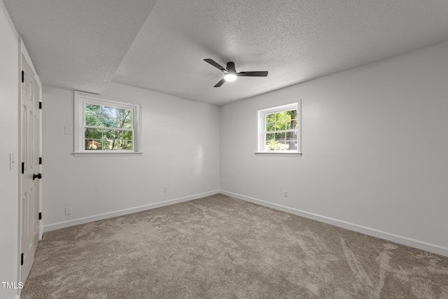 3204 Manor Ridge Dr, Raleigh, NC 27603 - photo 46