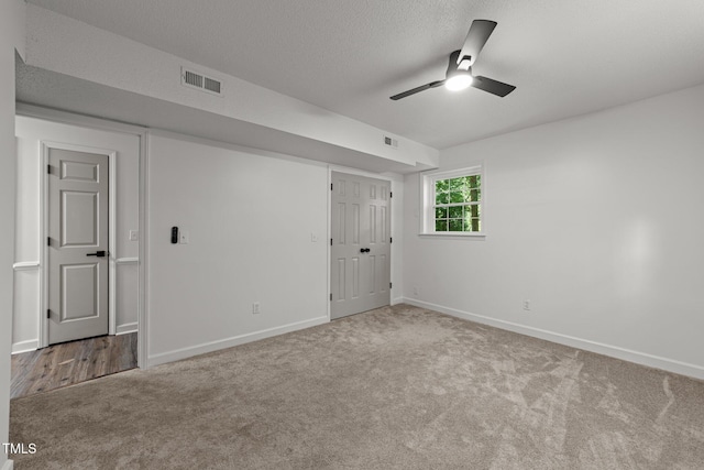 3204 Manor Ridge Dr, Raleigh, NC 27603 - photo 47