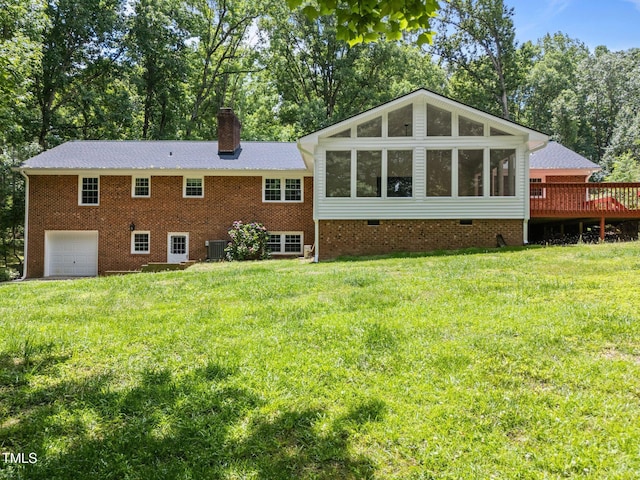 3204 Manor Ridge Dr, Raleigh, NC 27603 - photo 51