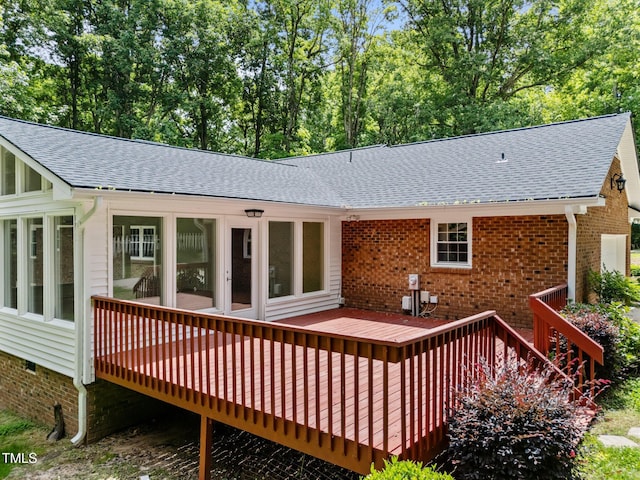 3204 Manor Ridge Dr, Raleigh, NC 27603 - photo 53