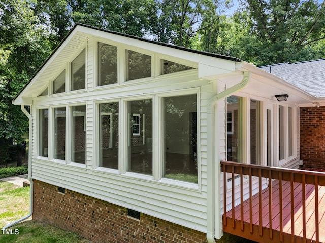 3204 Manor Ridge Dr, Raleigh, NC 27603 - photo 54