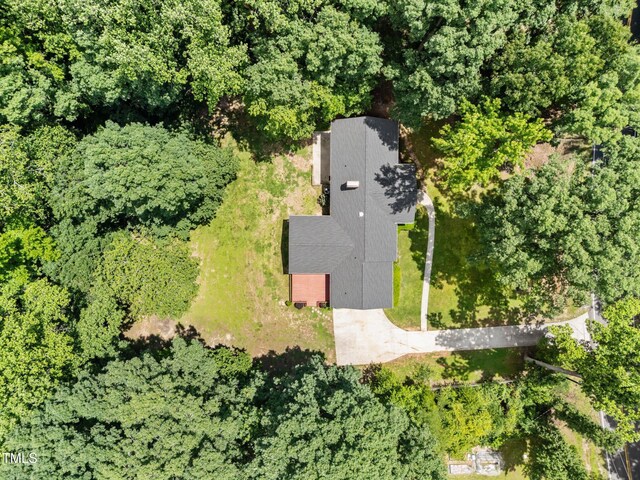 3204 Manor Ridge Dr, Raleigh, NC 27603 - photo 55