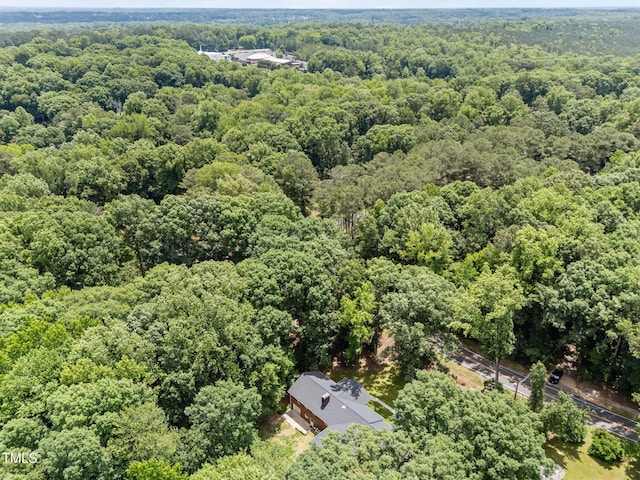 3204 Manor Ridge Dr, Raleigh, NC 27603 - photo 57