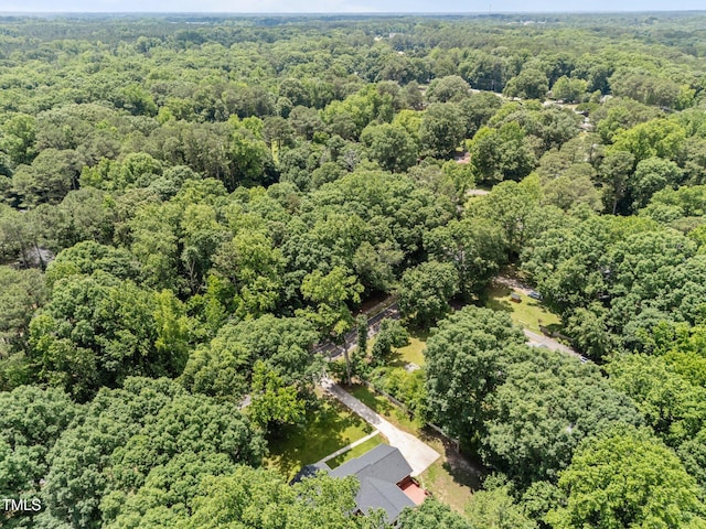 3204 Manor Ridge Dr, Raleigh, NC 27603 - photo 58