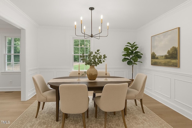 3204 Manor Ridge Dr, Raleigh, NC 27603 - photo 10