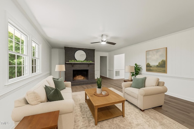 3204 Manor Ridge Dr, Raleigh, NC 27603 - photo 31