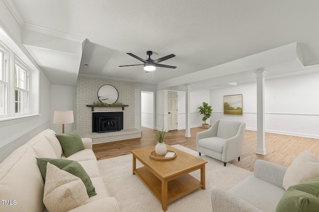 3204 Manor Ridge Dr, Raleigh, NC 27603 - photo 40