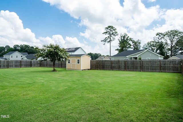 108 Avalor Dr, Goldsboro, NC 27530 - photo 43