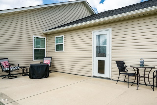 108 Avalor Dr, Goldsboro, NC 27530 - photo 38
