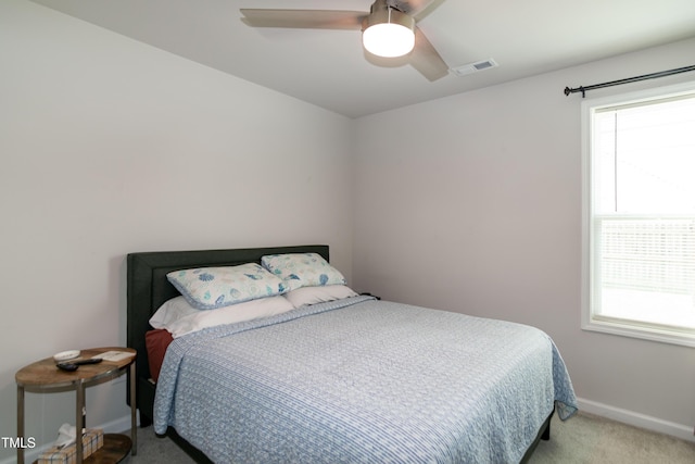 108 Avalor Dr, Goldsboro, NC 27530 - photo 26