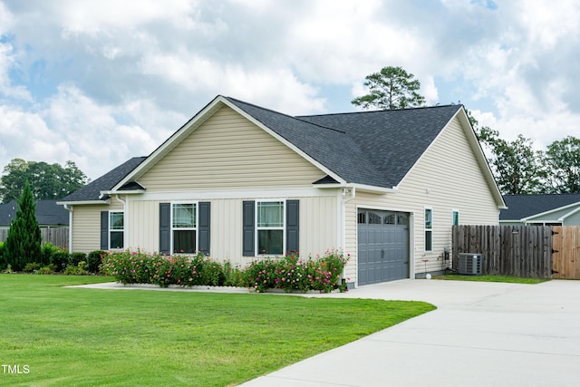 108 Avalor Dr, Goldsboro, NC 27530 - photo 45