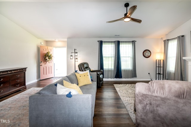 108 Avalor Dr, Goldsboro, NC 27530 - photo 5