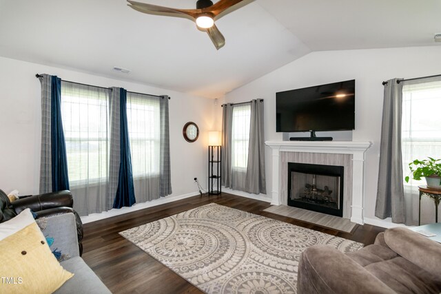 108 Avalor Dr, Goldsboro, NC 27530 - photo 4