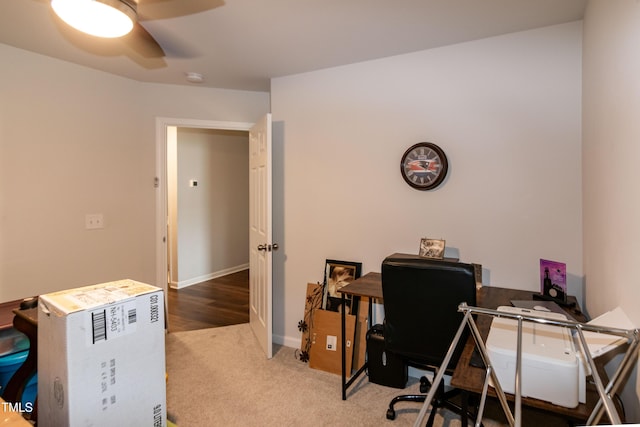 108 Avalor Dr, Goldsboro, NC 27530 - photo 35