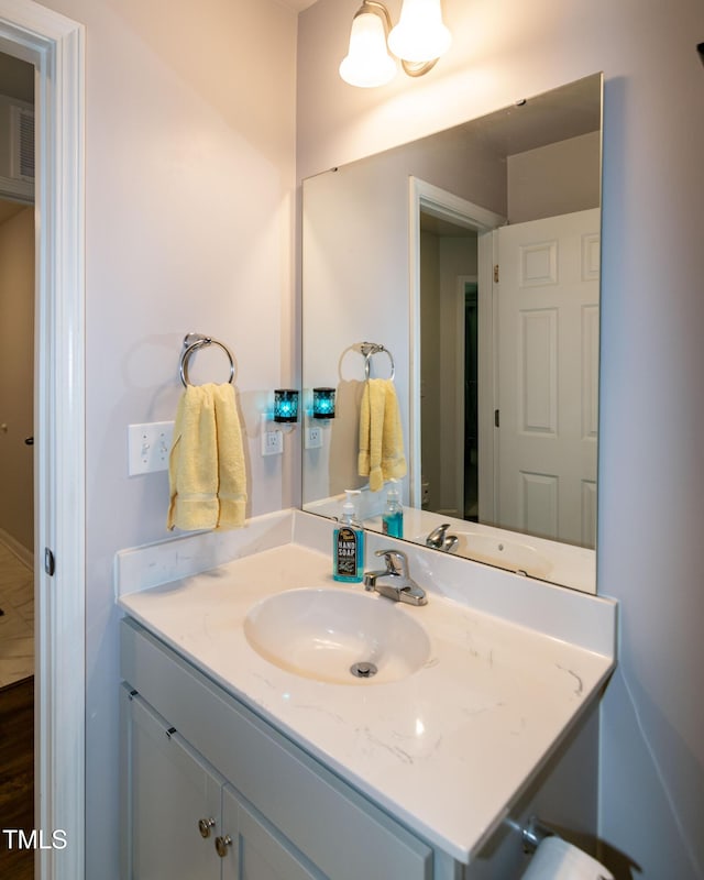 108 Avalor Dr, Goldsboro, NC 27530 - photo 32