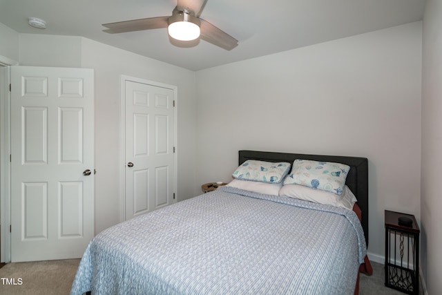 108 Avalor Dr, Goldsboro, NC 27530 - photo 27