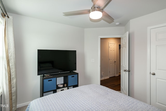 108 Avalor Dr, Goldsboro, NC 27530 - photo 28