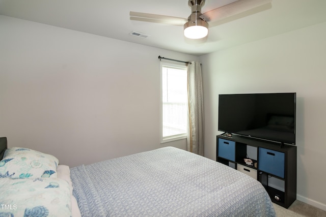 108 Avalor Dr, Goldsboro, NC 27530 - photo 29