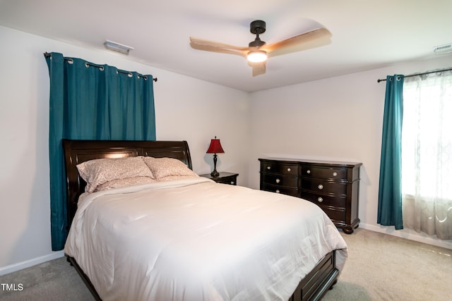 108 Avalor Dr, Goldsboro, NC 27530 - photo 18