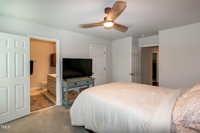 108 Avalor Dr, Goldsboro, NC 27530 - photo 20