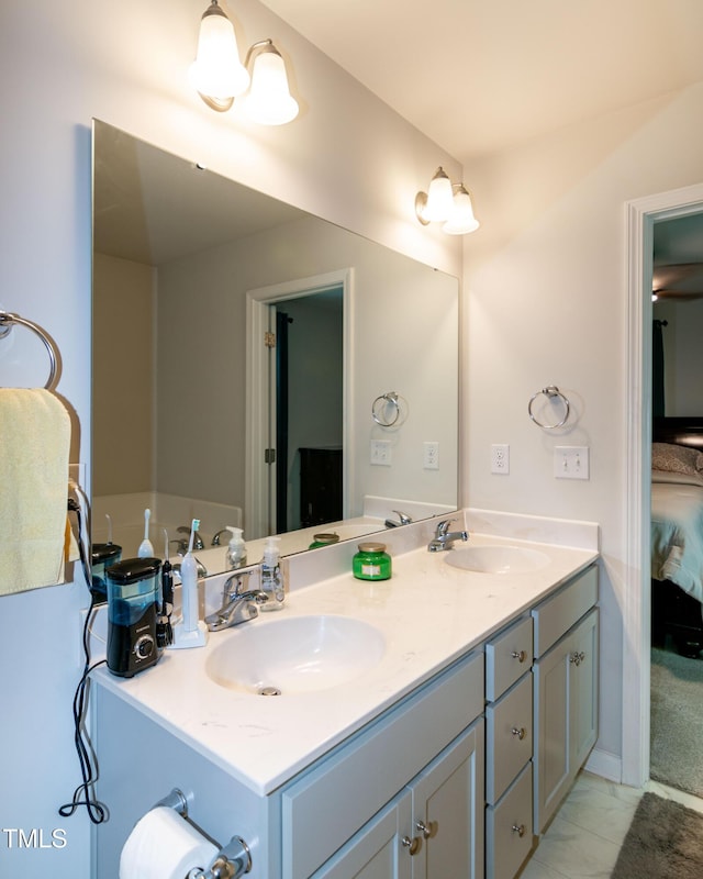 108 Avalor Dr, Goldsboro, NC 27530 - photo 23