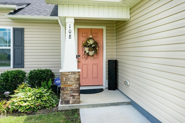 108 Avalor Dr, Goldsboro, NC 27530 - photo 2