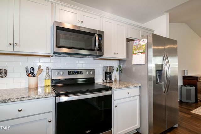 108 Avalor Dr, Goldsboro, NC 27530 - photo 16